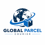 globaledgefreight.com globaledgefreight.com